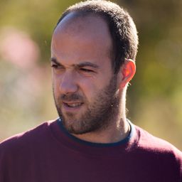 tihuana avatar