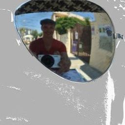 Tijntje avatar