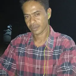 Zallea avatar
