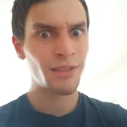 tikezza avatar