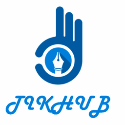 tikhub avatar