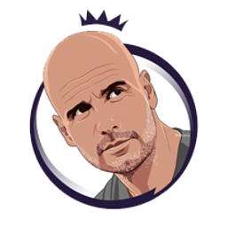 tikitaka avatar