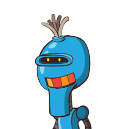 tiktokkars avatar
