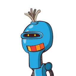 tiktokkars