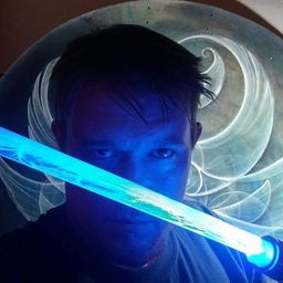 tilestar avatar