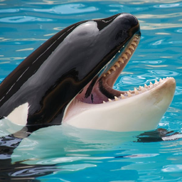 tilikum avatar