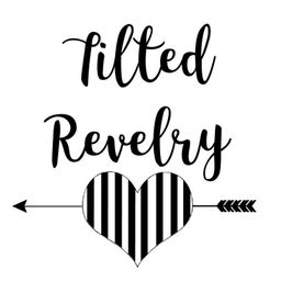 Tilted Revelry avatar