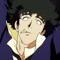 Martin avatar