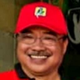 timbauk avatar