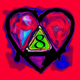 redose avatar