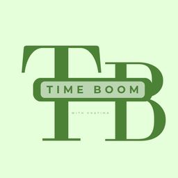 timeboom