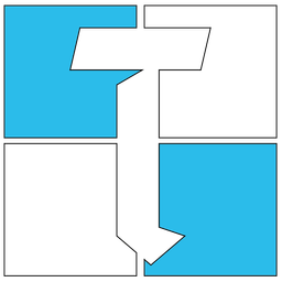Timeets avatar