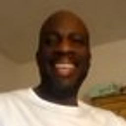 Yul Tolbert