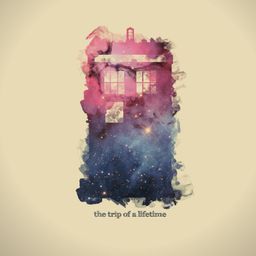 timelordm1 avatar