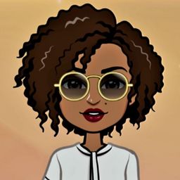 timimorejon avatar