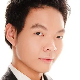 Tim Lee avatar