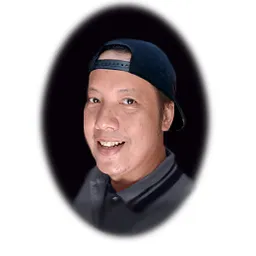 Kuys Tim avatar