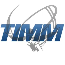 TIMM avatar