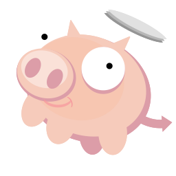 Timmathy avatar