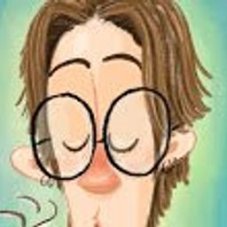 Timmyblue