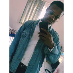 TJ avatar