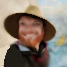 TimmyLace avatar