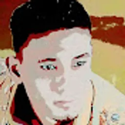 timo2016 avatar