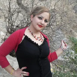 m@k avatar