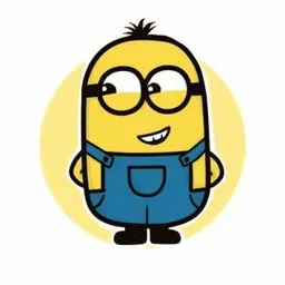 timool avatar