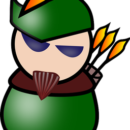 timos avatar