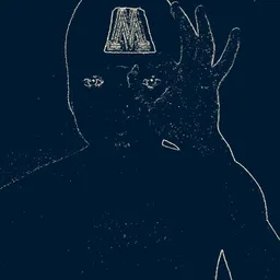 Timileyin avatar