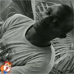 timothy76 avatar
