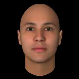 timothyallen avatar