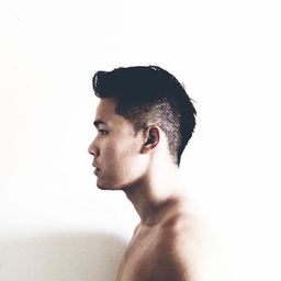 Timothy Lie avatar