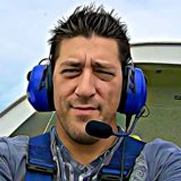 Tim Roijers avatar
