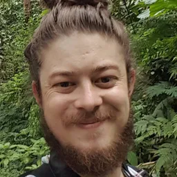 Tim Spawls avatar