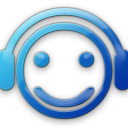 Tim avatar