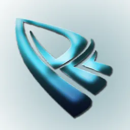 T I M U C I N avatar