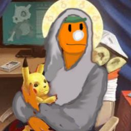 timvloggt avatar