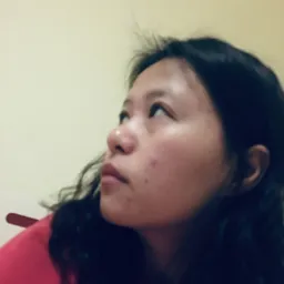 tina3721 avatar