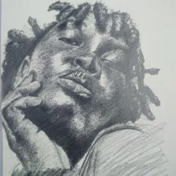 Ella avatar