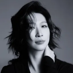 Tina avatar