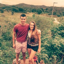 tincho018