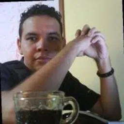 Indumara B avatar