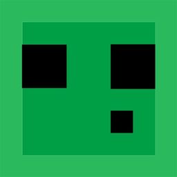 tinguilillo avatar
