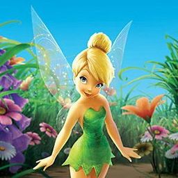 tinkerbell-luv avatar