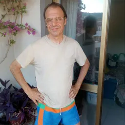 tino avatar