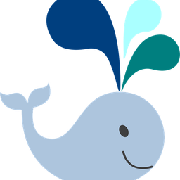 Tinowhale avatar