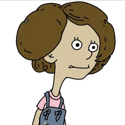 tinster avatar