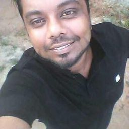Md M R Touhid avatar